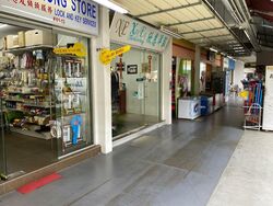 Blk 411 Tampines Street 41 (Tampines), HDB 3 Rooms #461489831